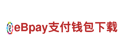 华体会无法提现-您的成功，我们的使命